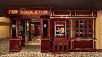 Circus Circus Las Vegas